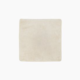 Vesper Patio Plush Mat, 39x39cm 52122