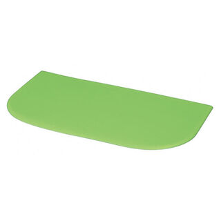 Segula Alfombrilla verde para comedero