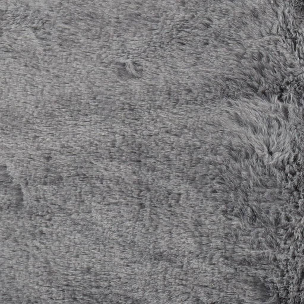 Cama Para Perros, , large Imagen numero 4