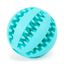 MyPetCare Pelota azul para perros, , large indicador imagen numero 1