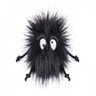 PLAY peluche frisky furball para gatos