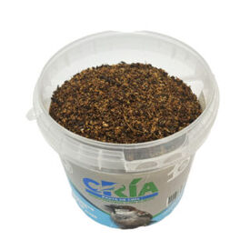Pack Pasta de Cr&iacute;a 800 g Comida para P&aacute;jaros Insect&iacute;voros x6 uds