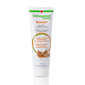 Vetoquinol Malta Bezopet para gatos