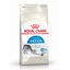 10 kg Royal Canin Home Life Indoor 27 pienso para gatos, , large indicador imagen numero 1