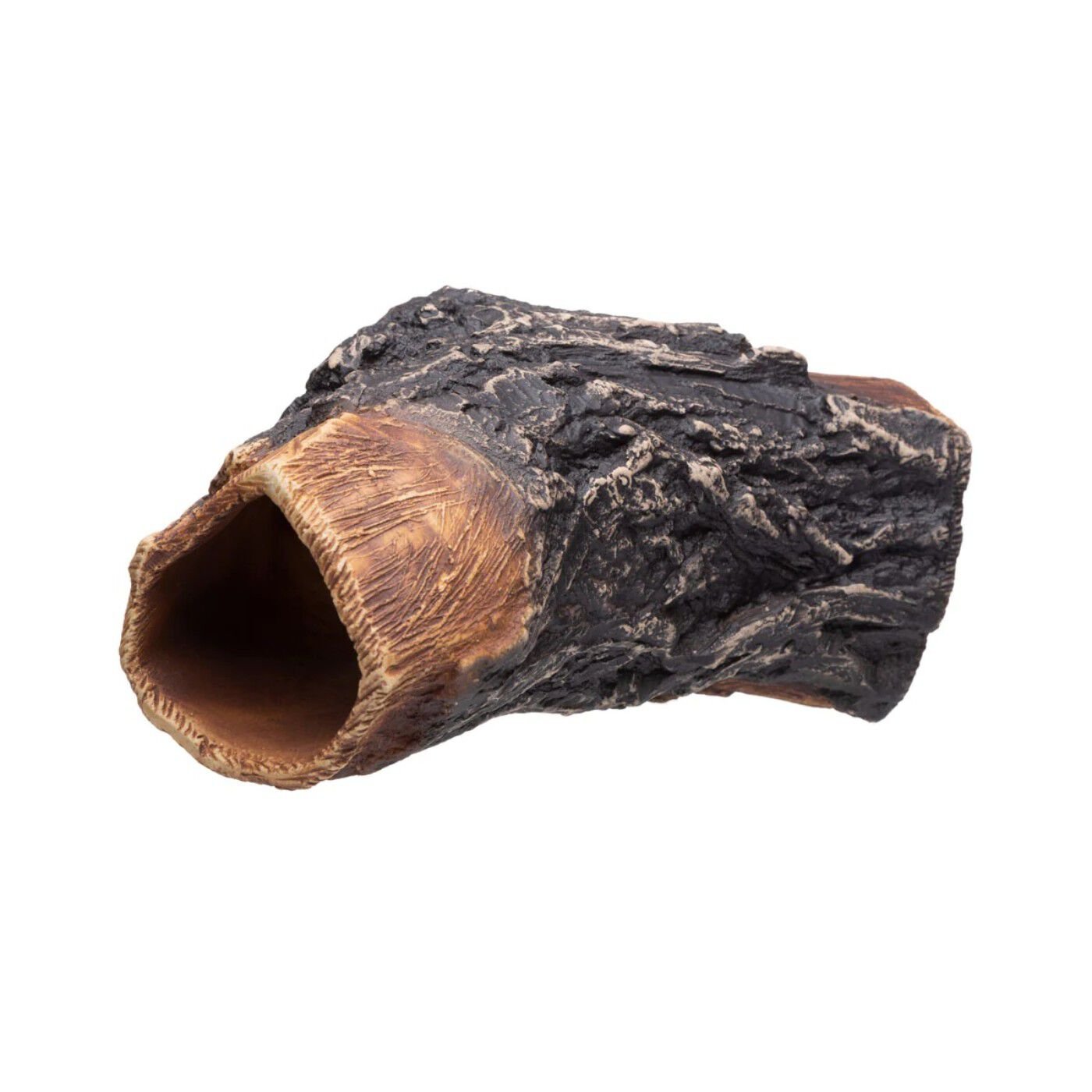 TM Plecoceramics Tronco de árbol para acuarios thumbnail