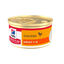 85 g Hill's Science Plan Adult Mousse de Pollo lata para gatos, , large indicador imagen numero 2