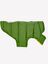 Abrigos Green L Dukier, , large indicador imagen numero 2