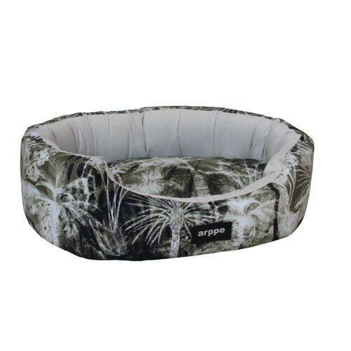 Arppe 2025 cama perro