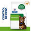 12 kg Hill's Prescription Diet Metabolic cordero y arroz pienso para perros, , large indicador imagen numero 2