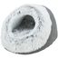 Trixie cueva Harvey gris para gato, , large indicador imagen numero 1