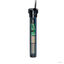 Termocalentador Exo-Terra color Negro, , large indicador imagen numero 3