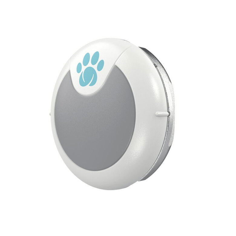 Sure Petcare Animo monitor de Conducta para perros, , large image number null