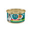 85 g Purina ONE Esterilizado Pavo Y Espinacas para gatos, , large indicador imagen numero 1
