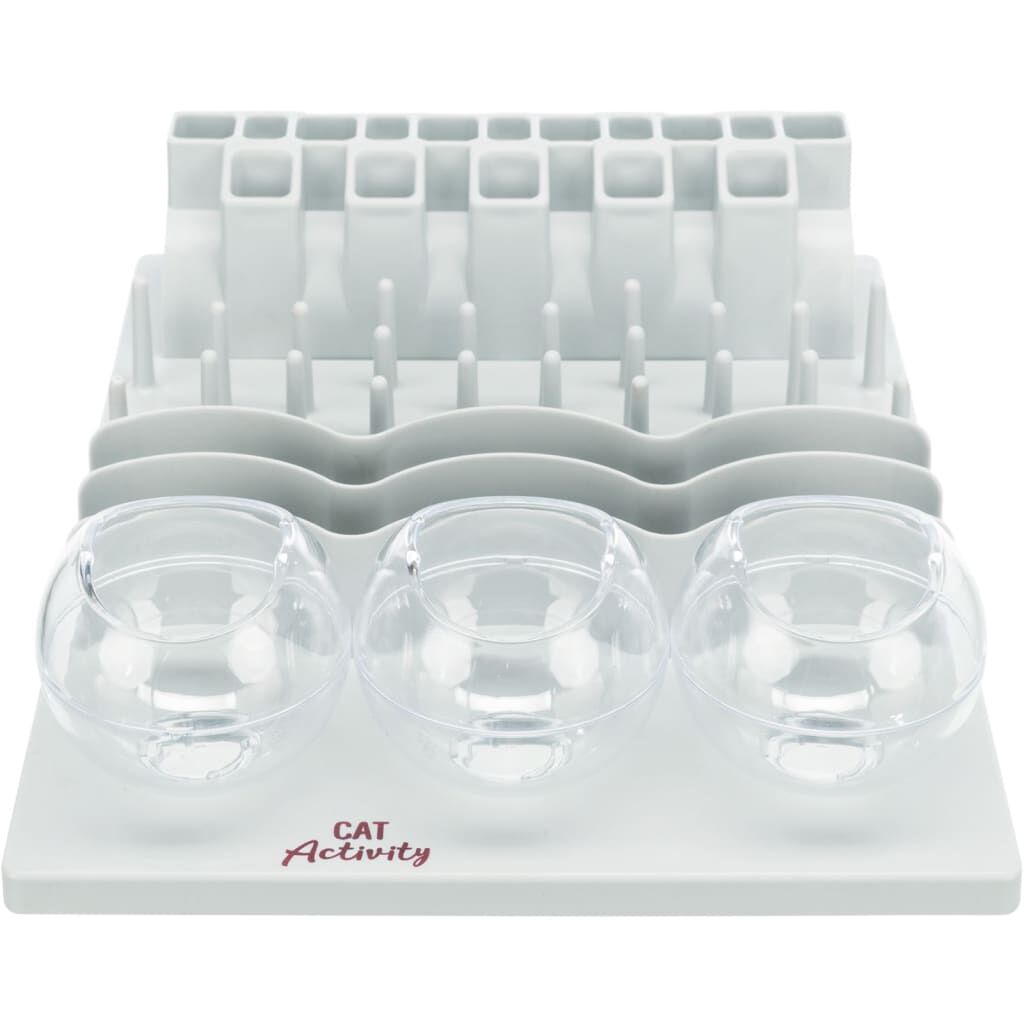 Juguete Para Gatos, , large Imagen numero 5