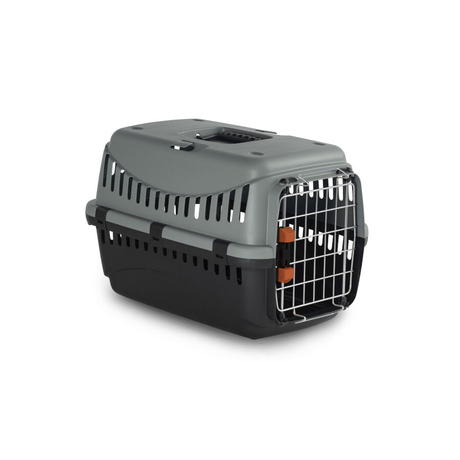 Nayeco Eco Line Travel IATA Transport&iacute;n, , large Imagen numero 2