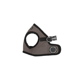 Arnés Soft Vest para perro color Marron
