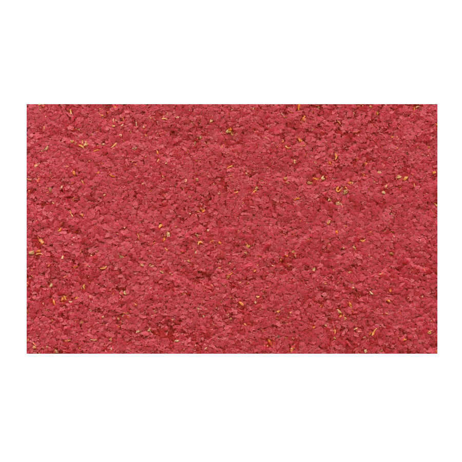 Tetra Betta Escamas thumbnail