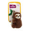 The Cat Band Perezoso de Peluche con Catnip , , large indicador imagen numero 2