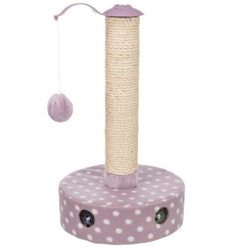 Trixie Junior Rascador para gatos thumbnail