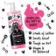 Champu Baby Fresh 250ml, , large indicador imagen numero 3
