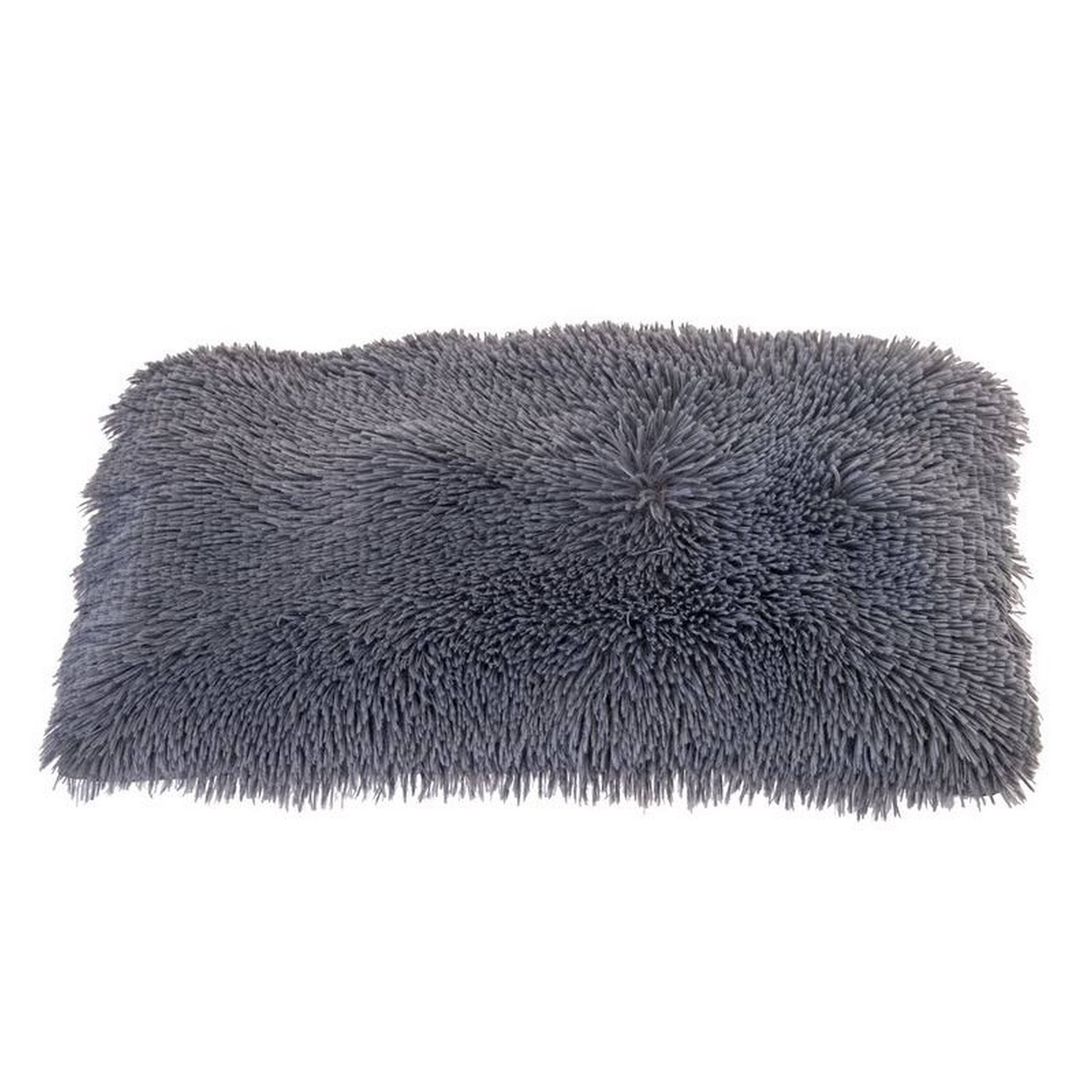 Vigar Pets Club Cama para perros