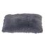 Cama para mascotas 50x35cm pets club, , large indicador imagen numero 1
