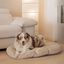 Ferplast Stuart Cama Beige para mascotas, , large indicador imagen numero 3
