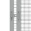Jaula Para Pájaros, , large indicador imagen numero 5