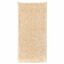 vidaXL Virutas de madera para lecho de animales  Madera blanda 24 kg, , large indicador imagen numero 2