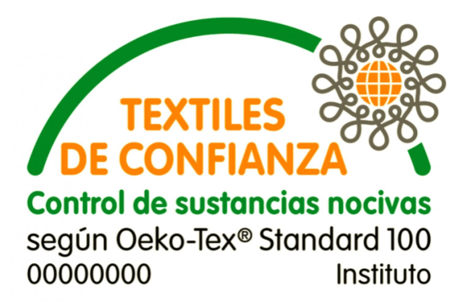 iglu casita 40x40 Gris, , large Imagen numero 5