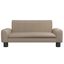 Cama Para Perro, , large indicador imagen numero 6