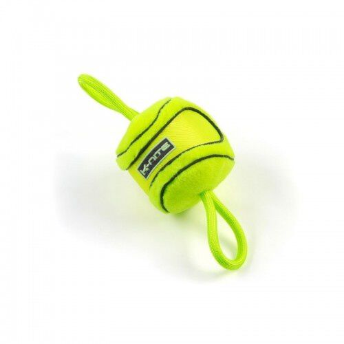 All for paws pelota k nite brillante para perros , , large Imagen numero 2