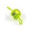 All for paws pelota k nite brillante para perros , , large indicador imagen numero 2