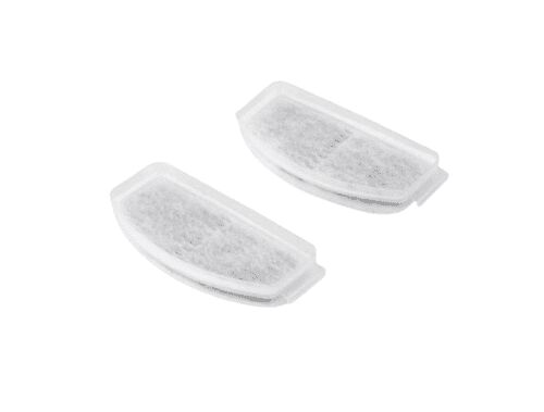 Filtro de sustituci&oacute;n para bebedero Mango y Cascade - 2Un, , large Imagen numero 1