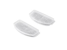 Filtro de sustitución para bebedero Mango y Cascade - 2Un