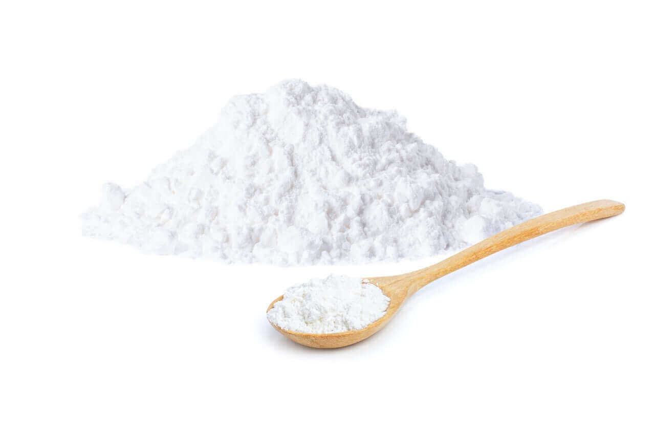 Bentonita Calcica Alimentacion / Palet 40 sacos 25 kg / Granulada, , large Imagen numero 4