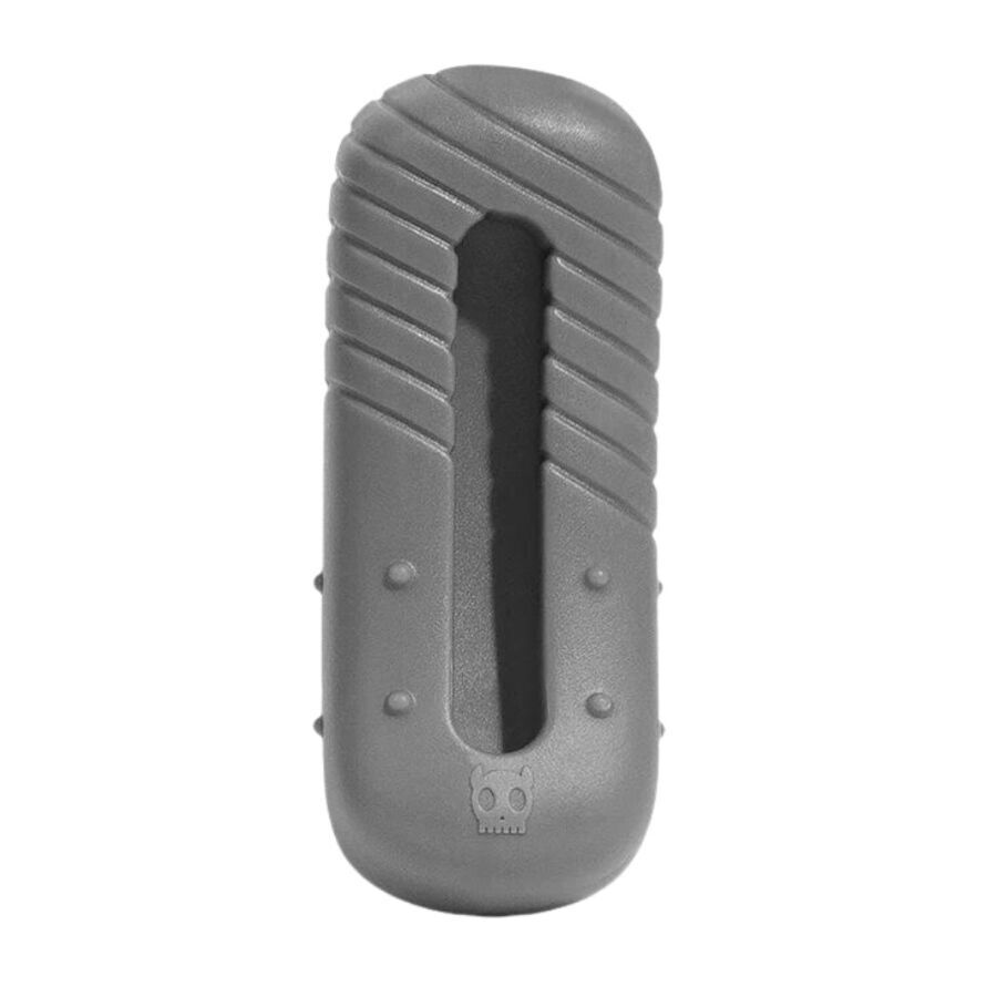 Zeedog Brick Juguete Mordedor para Perros