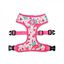 Arnés reversible Flamingo Neo Mesh para perros color Varios, , large indicador imagen numero 1