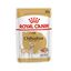 85 g Royal Canin Adult Chihuahua paté en sobre para perros, , large indicador imagen numero 1