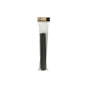 Poste Catit Vesper Doble color Negro