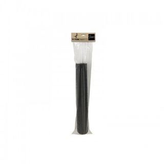 Poste Catit Vesper Doble color Negro