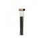 Poste Catit Vesper Doble color Negro, , large indicador imagen numero 1