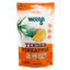 Tender Snack para perros Ananás 50g, , large indicador imagen numero 1