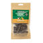 75 g Wild Balance Stick Digestivo de Pato para Perros, , large indicador imagen numero 1