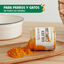 Suplemento antinflamatorio y antioxidante Golden Curcuma para perros, , large indicador imagen numero 4