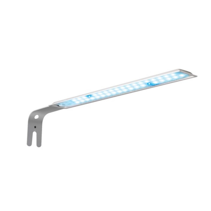 Fluval Spec Nano Acuario Blanco para peces thumbnail