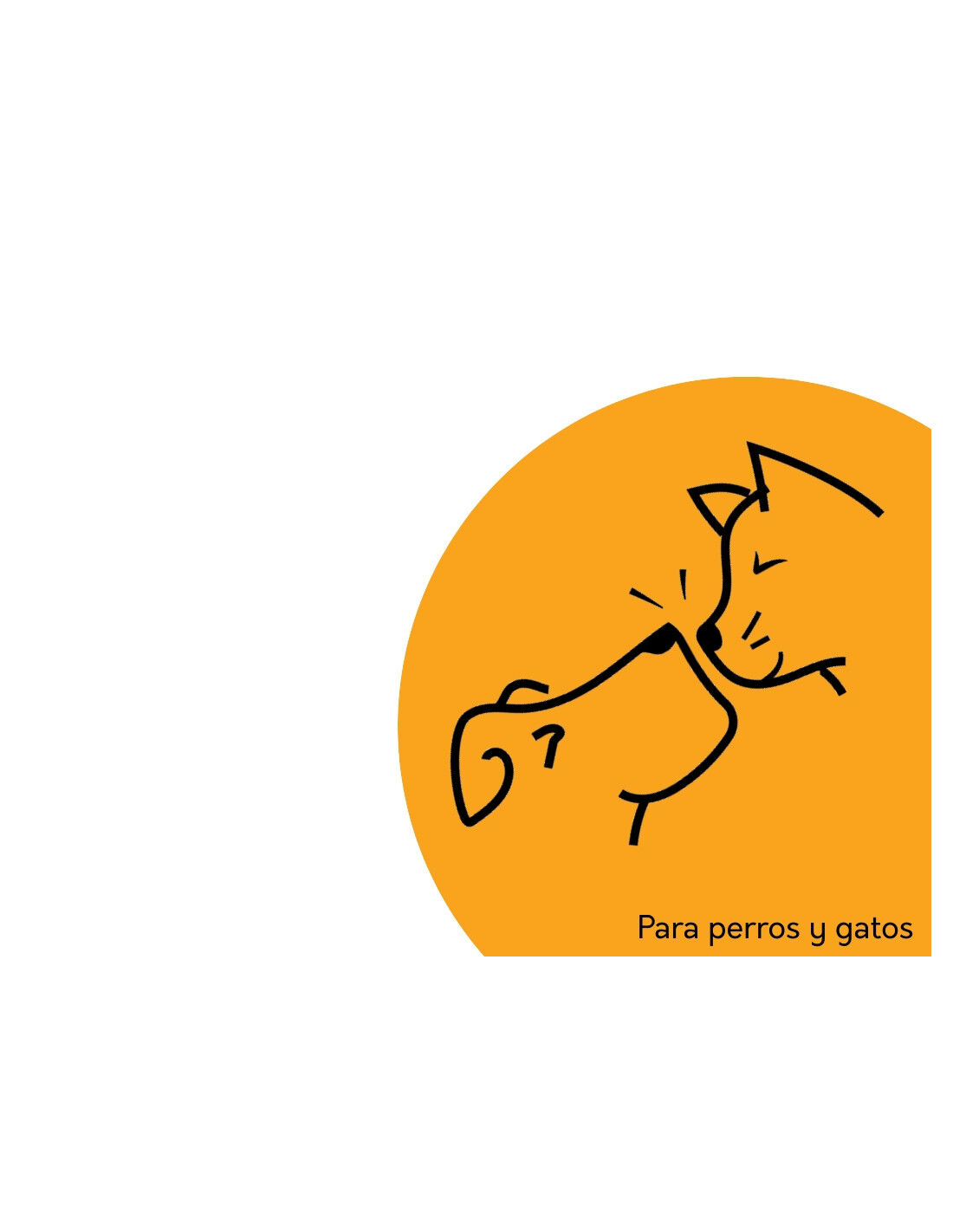 Cuellos de pato, , large Imagen numero 4