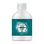 CONECTA® Plus 180 ml -  Oral con Tapón Dosificador y  Jeringa, , large indicador imagen numero 5