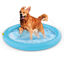 Summer Vibes Piscina con chorros para perros, , large indicador imagen numero 1