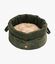 Pet and Co Cesta Feudal Cord Caqui Louis - Perros, , large indicador imagen numero 5